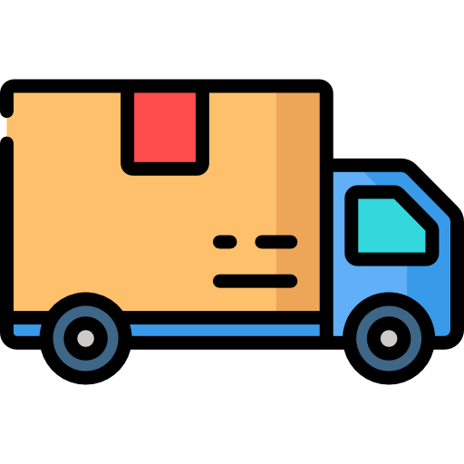 Free Shipping