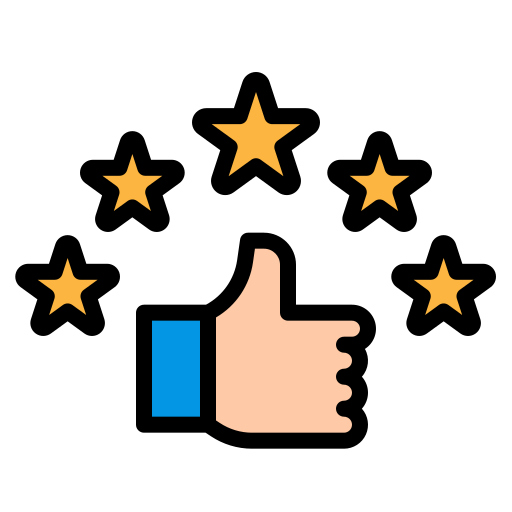 Ratings Lowest Price
